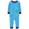 Carter's jednodelna pidžama za dečake  L21F2K461311